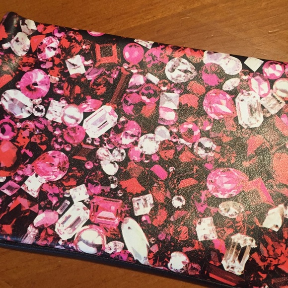 Sephora Cosmetic Bags 💋💄👄 - Picture 7 of 7
